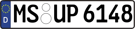 MS-UP6148