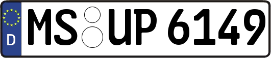 MS-UP6149
