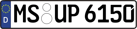 MS-UP6150