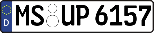 MS-UP6157