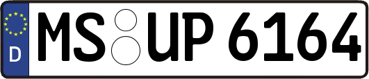 MS-UP6164