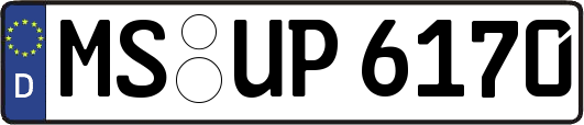 MS-UP6170