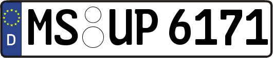 MS-UP6171