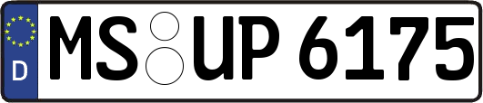 MS-UP6175