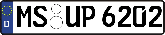 MS-UP6202
