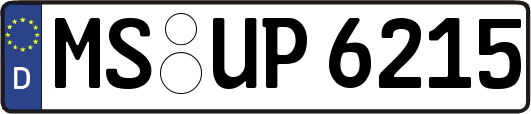 MS-UP6215