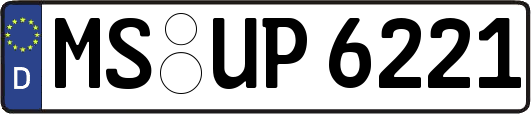 MS-UP6221