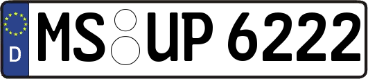 MS-UP6222
