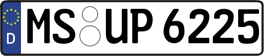 MS-UP6225