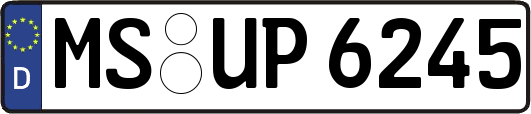MS-UP6245