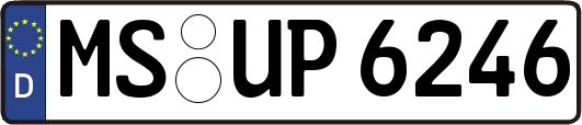 MS-UP6246