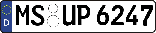 MS-UP6247