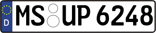 MS-UP6248
