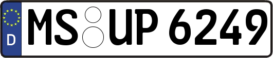 MS-UP6249