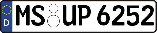 MS-UP6252