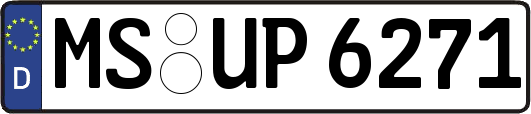 MS-UP6271