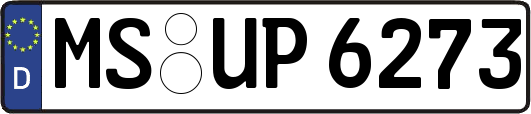 MS-UP6273