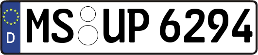 MS-UP6294