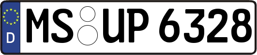 MS-UP6328