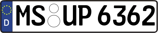 MS-UP6362
