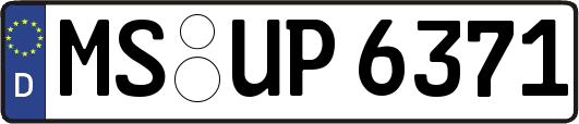 MS-UP6371