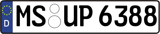 MS-UP6388