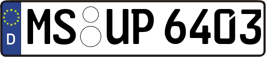 MS-UP6403