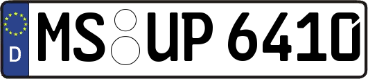 MS-UP6410