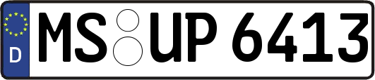 MS-UP6413