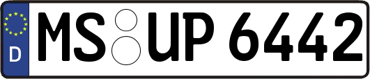 MS-UP6442