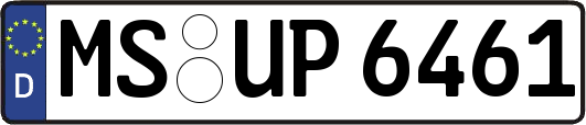 MS-UP6461