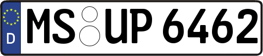 MS-UP6462