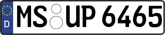 MS-UP6465