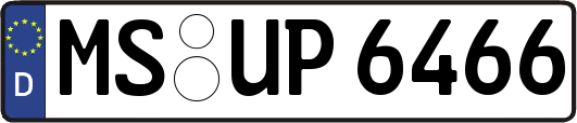 MS-UP6466