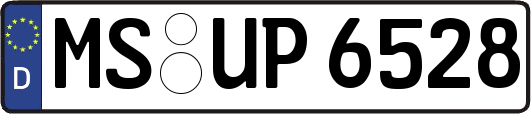 MS-UP6528