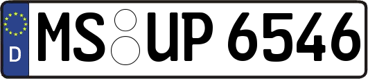 MS-UP6546