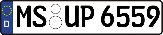 MS-UP6559