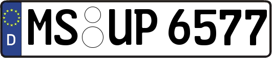 MS-UP6577