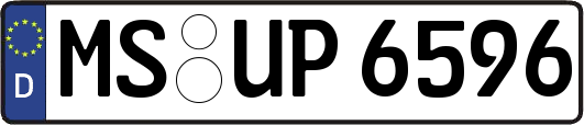 MS-UP6596