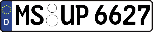 MS-UP6627
