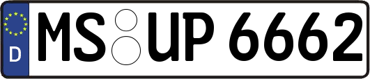 MS-UP6662