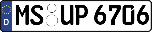 MS-UP6706
