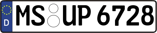 MS-UP6728