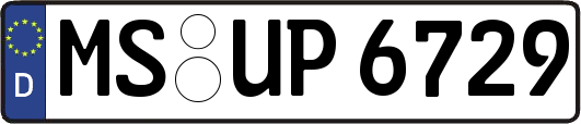 MS-UP6729