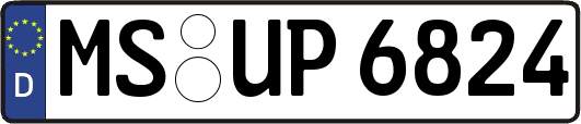 MS-UP6824