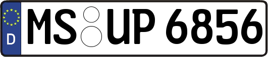 MS-UP6856