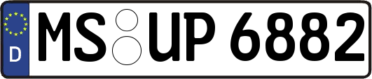 MS-UP6882