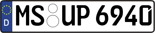 MS-UP6940