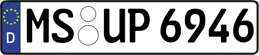 MS-UP6946