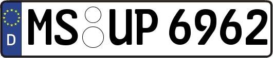 MS-UP6962